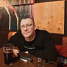 Макс, 53