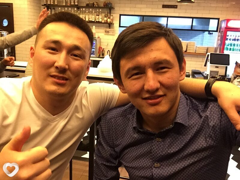 Виталя