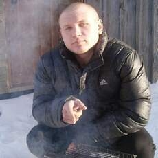 Мироша, 33