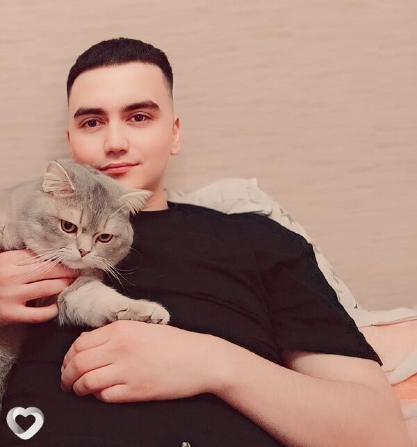 Виссарион