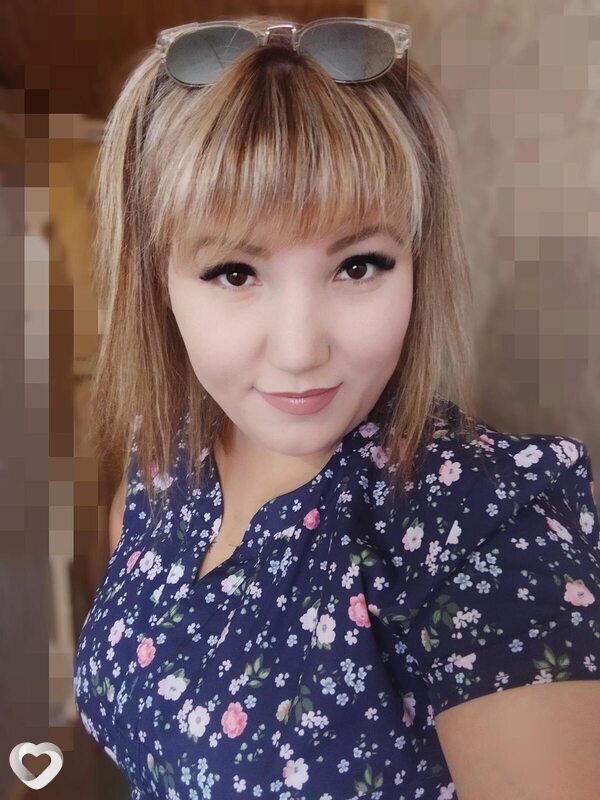 Ника