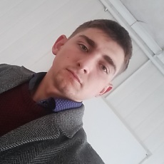 Павел, 27