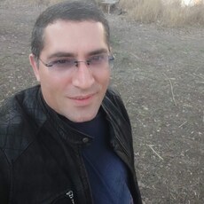Глеб, 46