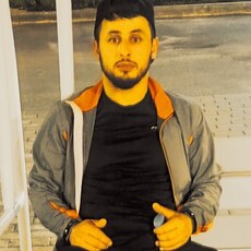 Данила, 32