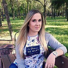 Анастасия, 31