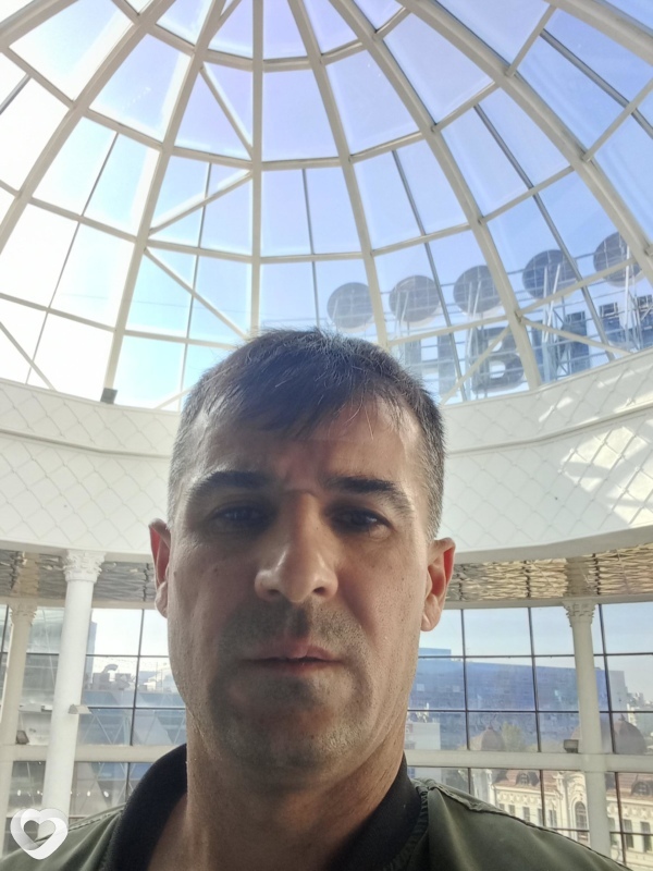 Клим