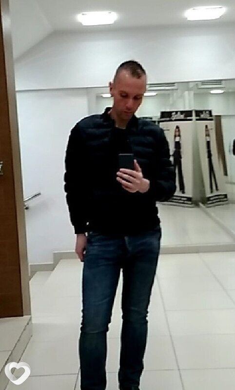 Мирон