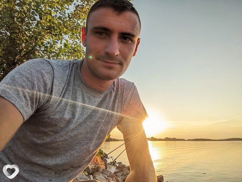 Вениамин