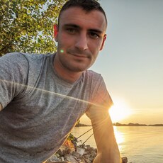 Вениамин, 28