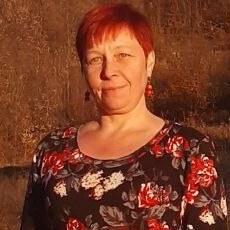 Марта, 43