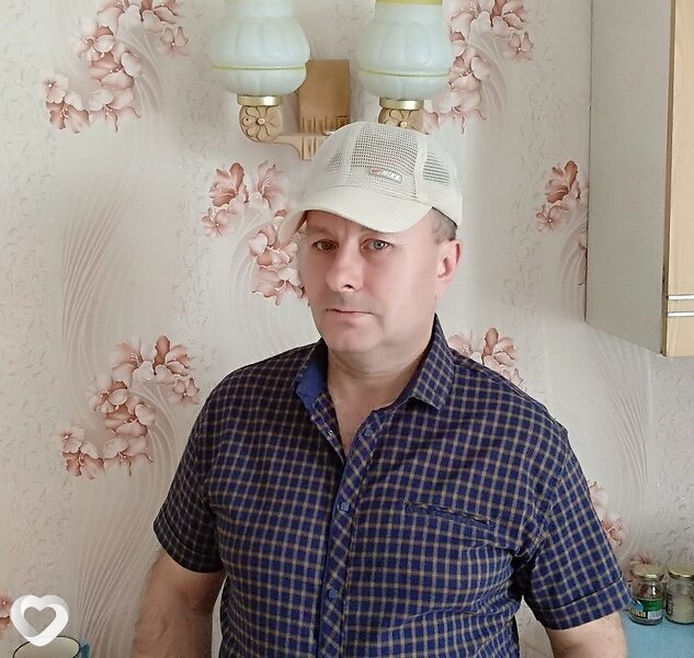 Яков