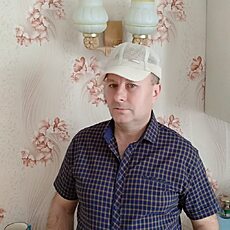 Иван, 60