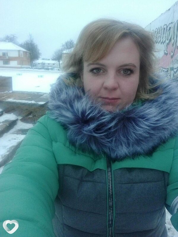 Ксения