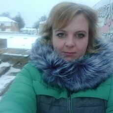 Сусанна, 34