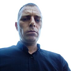 Даниил, 40