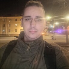 Радомир, 27