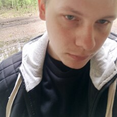 Трофим, 25