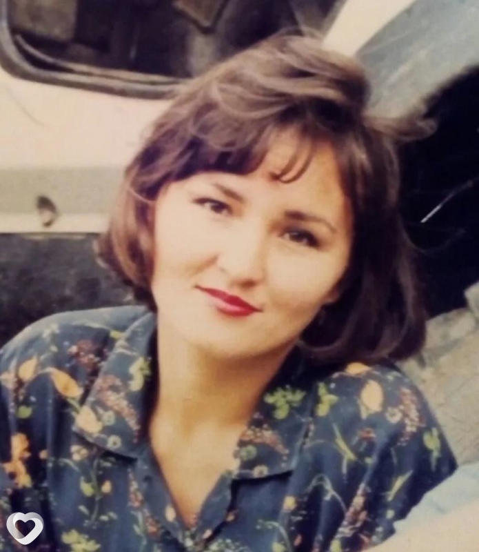 Светлана