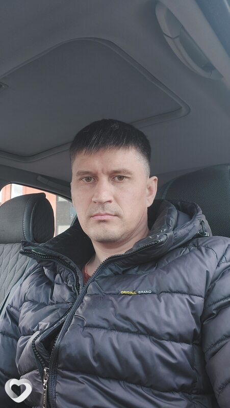 Тим