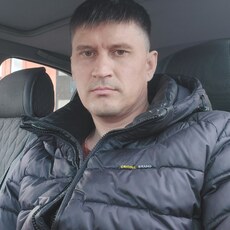 Лёша, 38