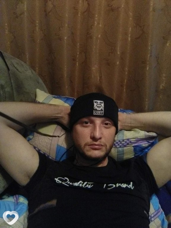 Вячеслав