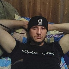 Артём, 34