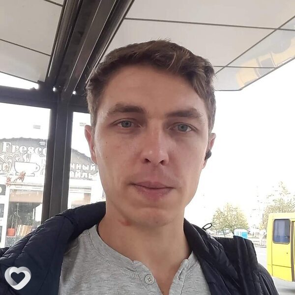 Слава