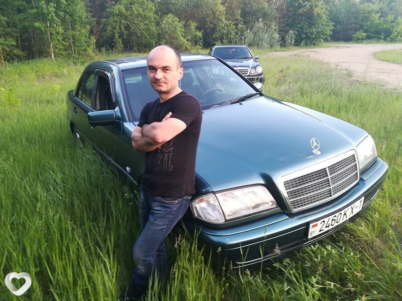 Тим