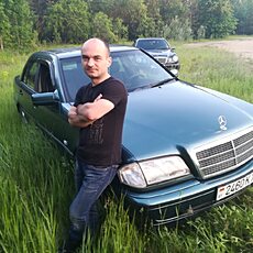 Валерий, 40