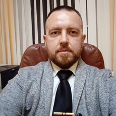 Артёмий, 42