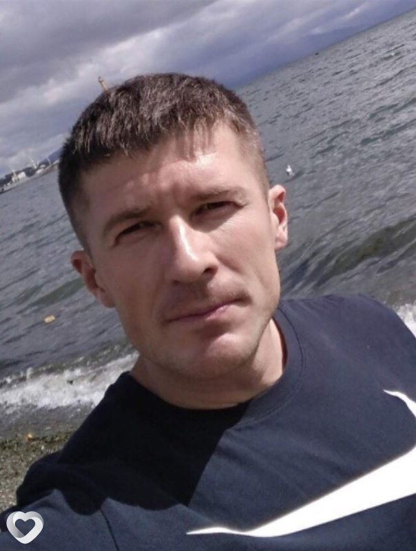 Ратмир