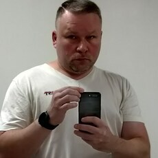 Степан, 47