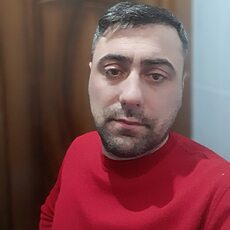 Арсений, 37
