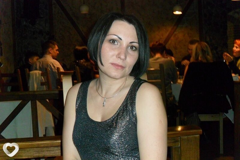 Алина