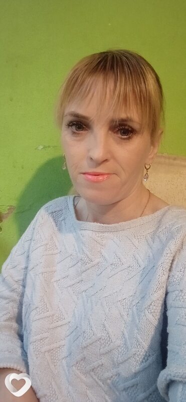 Сима