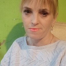 Елена, 40