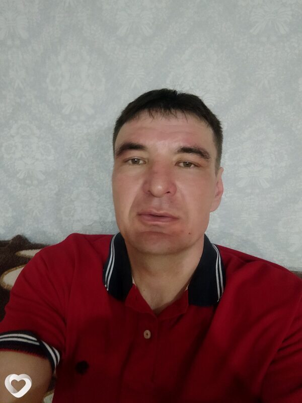 Геннадий