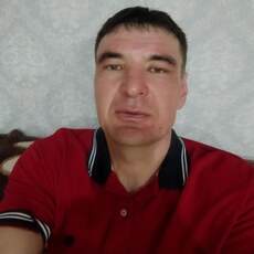 Лёва, 44