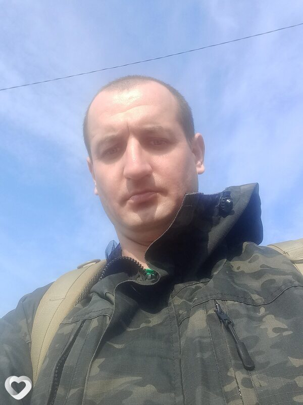 Вениамин