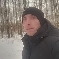 Ростислав, 34