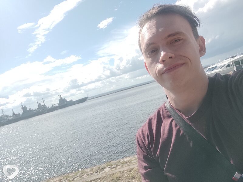 Юлиан