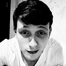 Тимур