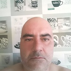 Вася, 44