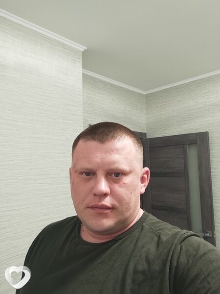 Вова