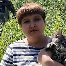 Ева, 52