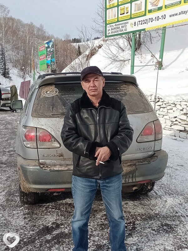 Кир
