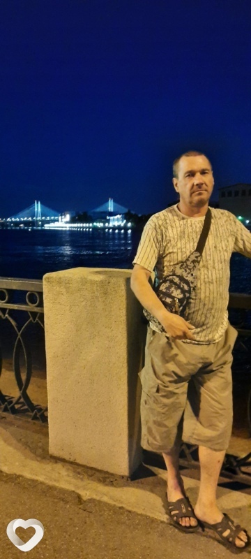 Виссарион