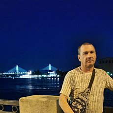 Виссарион, 54