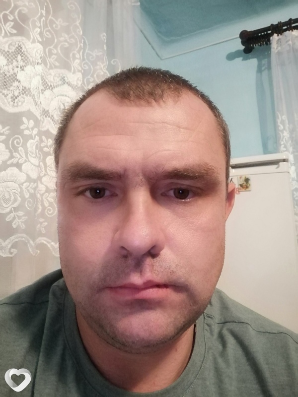 Сёма