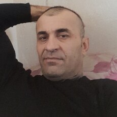 Прохор, 44